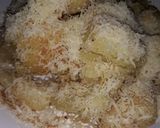 Foto langkah ke 4 dari resep Singkong keju renyah gurih endolita 😍.
