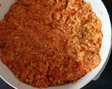 ગાજરનો હલવો (Gajar Halwa Recipe in Gujarati) રેસીપી સ્ટેપ4ફોટો
