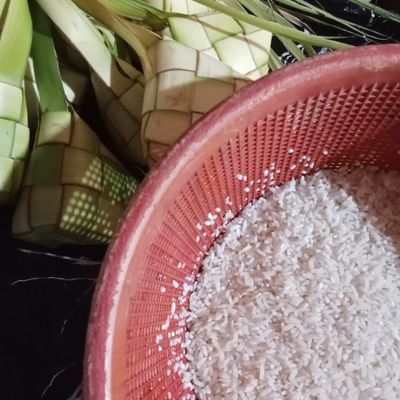 Langkah 1
