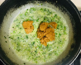 Foto del paso 4 de la receta: Guatita 🇪🇨