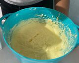 Foto del paso 4 de la receta: Garibaldis
