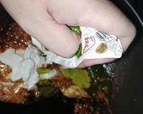 Foto langkah ke 4 dari resep Pecak Gurame.