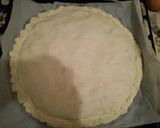Foto del paso 4 de la receta: Empanada de cecina