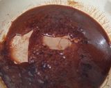 Foto langkah ke 2 dari resep Terong Tiga Saus.