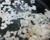 صورة لخطوة 1 من وصفة الجريش الكذاب