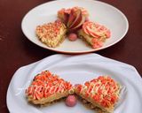 Cheese cakematakin girki14 hoto