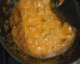 Foto langkah ke 3 dari resep Dendeng ragi (srundeng).