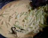 Foto langkah ke 6 dari resep Nasi Liwet Khas Solo.
