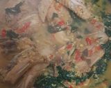 Foto langkah ke 9 dari resep Ayam Betutu Bali.