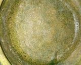 Foto del paso 1 de la receta: Mermelada de mango