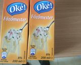 🎃Sütőtök krémleves 🎃 recept fázis 3 fotója