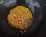 আদার চাটনি (Adar Chutney recipe in Bengali) রেসিপির ধাপ 1 ছবি