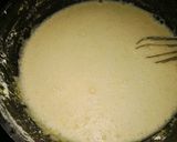 A picture of step 1 of Khandwiyan.