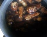 #Kebab Arbi Ke recipe step 1 photo