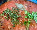 Foto del paso 3 de la receta: 🇫🇷 "CONFIT BYALDI": variación de "RATATOUILLE" (Francia)