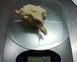 Foto del paso 3 de la receta: Cachitos (pan)