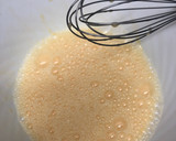 Foto del paso 1 de la receta: 140. Bizcocho de naranja y limón (postre)
