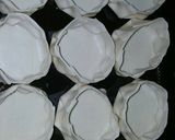 Foto del paso 1 de la receta: Canastitas de humita