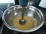 Banana Pancakes