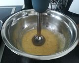 Φωτογραφία βήματος 1 της συνταγής Banana Pancakes