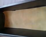 Lasagne recipe step 3 photo