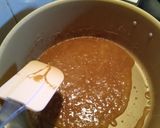 Foto del paso 2 de la receta: Palomitas de maíz acarameladas😋