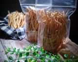 Foto langkah ke 4 dari resep Cheese stick.