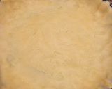 Foto del paso 2 de la receta: Torta de Ricota con Dulce de Leche
