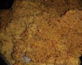 चने दाल के पकौड़े (chane Dal ke pakode recipe in Hindi) रेसिपी चरण 2 फोटो