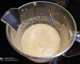 Foto del paso 1 de la receta: Pollo en Salsa de Manzana y Sidra