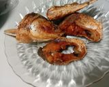 Foto langkah ke 1 dari resep ᗷᗩᑎᗪEᑎG ᑭESᗰOᒪ.