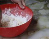 Foto del paso 3 de la receta: Lemon Pie Casero!🍋🥧