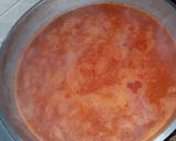 Foto del paso 8 de la receta: Albóndigas con arroz