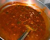વેજ મંચુરિયન (Veg Manchurian Recipe In Gujarati) રેસીપી સ્ટેપ12ફોટો
