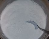 Foto langkah ke 2 dari resep Creme brulee.