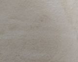 A picture of step 4 of Puff paratha.