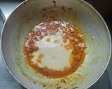 સૂરણ કોફ્તા (Suran Kofta Recipe In Gujarati) રેસીપી સ્ટેપ9ફોટો