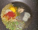 બ્રેડ પકોડા (Bread Pakoda Recipe In Gujarati) રેસીપી સ્ટેપ1ફોટો