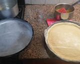 Foto del paso 16 de la receta: Pasta frola XL