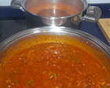 Foto del paso 6 de la receta: Tallarines para la xiky