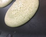صورة لخطوة 4 من وصفة بان كيك