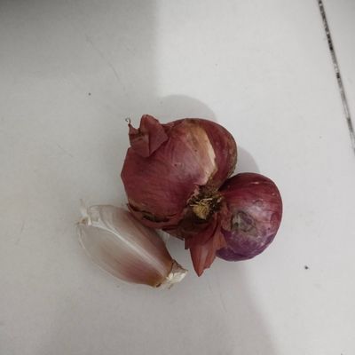 Langkah 2