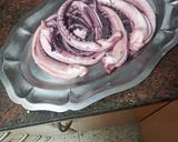 Foto del paso 2 de la receta: Marmitako de potón
