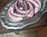 Foto del paso 2 de la receta: Marmitako de potón