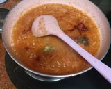 पालक पनीर (palak paneer recipe in Hindi) रेसिपी चरण 3 फोटो