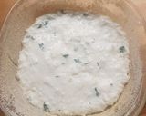 Foto del paso 8 de la receta: Pastel de Coliflor y Arroz