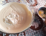 Foto del paso 8 de la receta: Tiramisú