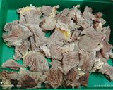 Foto langkah ke 1 dari resep Semur Daging Sapi Enak.