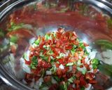 Foto del paso 2 de la receta Repápalos extremeños