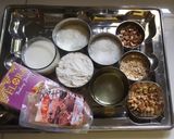 બ્રોવની (Brownie Recipe in Gujarati) રેસીપી સ્ટેપ1ફોટો